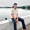 mungdanaung45
