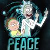 rick_morty24