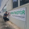 menutmotor