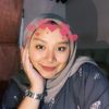 wikeauliyaa
