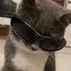 jxmiillx
