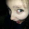 kaylaghmurrayx