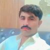 bablukhan4448
