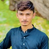 yasir_niazi_01