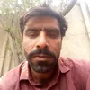 ramzankhan9926