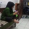 annisanissa580