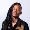 rasta_doido