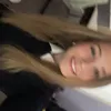 felicityxx74