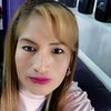 aliciavasquez210