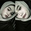 ini.dinda24