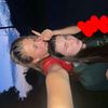 kay10201..2