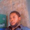 uncle_max_tv