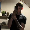 kieranlukemulligan