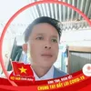 thanhhieu.1981