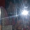 ambika_101
