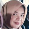 nangsih11