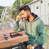 ishanchowdhurynil008