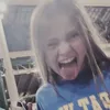 avaxwonders