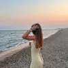 clara_rdvx