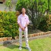 itsmeceps