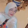 srirahmawatinings4