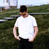 vlad_lozinsky