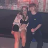 xx_scousebirdontop