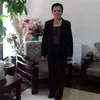 ioanaabaluta