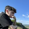 quentinbrt46