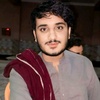 meer__reho__baloch