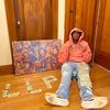 get.likecash._