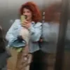silviaarka701