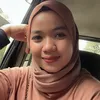 megawati663