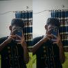 abiiid__10