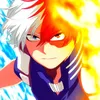 myheroacademiafan240