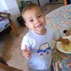 juan.2.2.0.1.0.8
