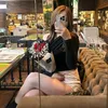 88ngocngoc97