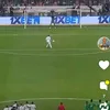 tomraffin_12