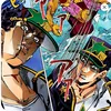 jotaro_tokyskiy0