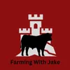 farmingwithjake01