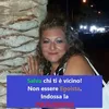 gabrylobianco