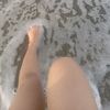 shadow_12903