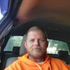 richardgrega245