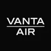 vanta_air