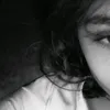 theyenvy.douaa