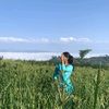 manisharana957