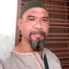 tahirismeet
