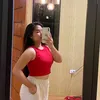 aisha_malagatao