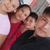 sandra.paola.0