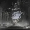 james_r675